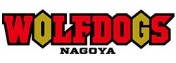 WOLFDOGS NAGOYA
